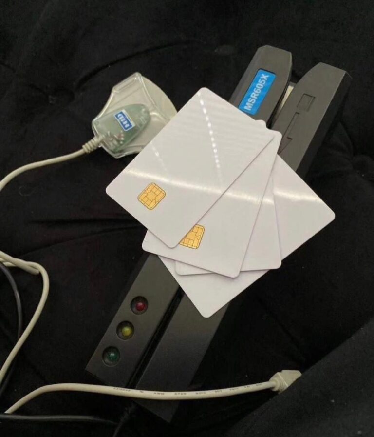 BUY CLONED CARDS MIAMI