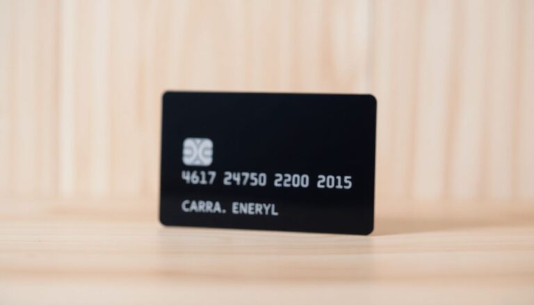 Guide to Using Credit Cards Wisely