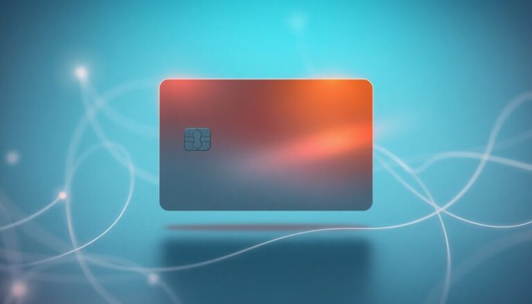 Find the Best Cloned Cards Online