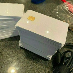 cloned cards for sale